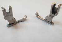 DÜZ MAKİNA TRANSPOTLU AYAK P36LN-NF ÖZEL